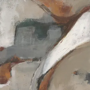 Silt I by ARTHOUSEco Luxe, a Prints for sale on Style Sourcebook