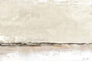 Transition by ARTHOUSEco Luxe, a Prints for sale on Style Sourcebook