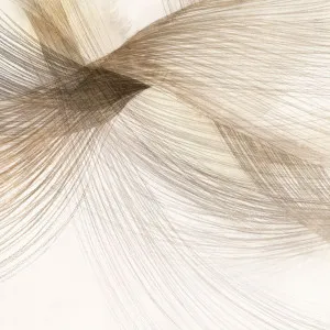 Delicate Neutrality I by ARTHOUSEco Luxe, a Prints for sale on Style Sourcebook