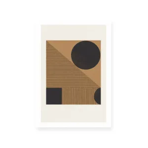 Configure VII by ARTHOUSEco Luxe, a Prints for sale on Style Sourcebook
