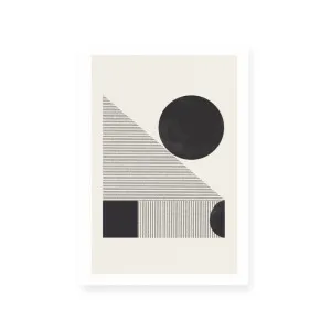 Configure VIII by ARTHOUSEco Luxe, a Prints for sale on Style Sourcebook