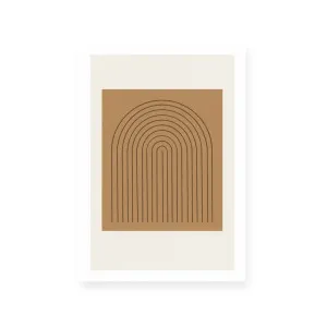 Configure III by ARTHOUSEco Luxe, a Prints for sale on Style Sourcebook