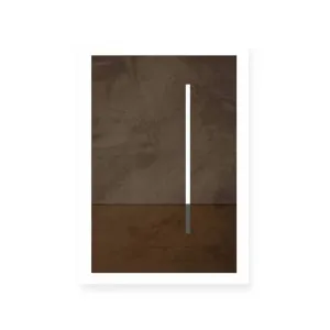 Manifest II by ARTHOUSEco Luxe, a Prints for sale on Style Sourcebook