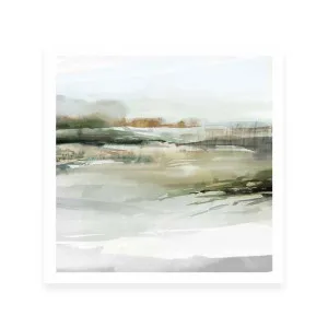 Lux Coastal II by ARTHOUSEco Luxe, a Prints for sale on Style Sourcebook
