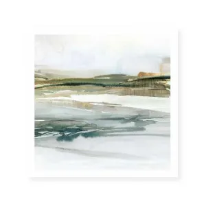 Lux Coastal I by ARTHOUSEco Luxe, a Prints for sale on Style Sourcebook