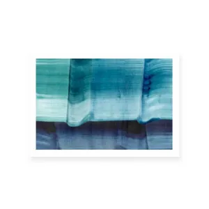 Learnign Curves by ARTHOUSEco Luxe, a Prints for sale on Style Sourcebook