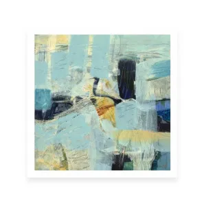 Tideline No. 1 by ARTHOUSEco Luxe, a Prints for sale on Style Sourcebook