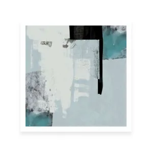 Dream II by ARTHOUSEco Luxe, a Prints for sale on Style Sourcebook