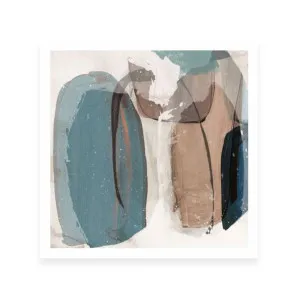 Finesse by ARTHOUSEco Luxe, a Prints for sale on Style Sourcebook