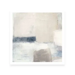 Colossal I by ARTHOUSEco Luxe, a Prints for sale on Style Sourcebook