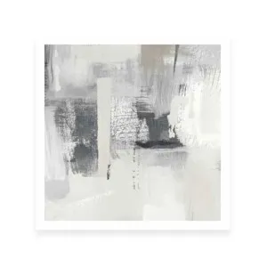 Duo II by ARTHOUSEco Luxe, a Prints for sale on Style Sourcebook