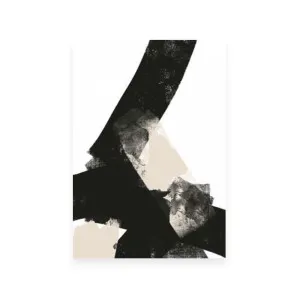 Nordic No. 1 by ARTHOUSEco Luxe, a Prints for sale on Style Sourcebook