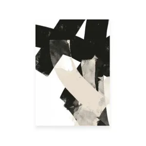 Nordic No. 2 by ARTHOUSEco Luxe, a Prints for sale on Style Sourcebook