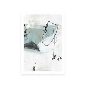 Alpine I by ARTHOUSEco Luxe, a Prints for sale on Style Sourcebook