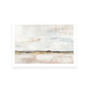 Moment of Bliss by ARTHOUSEco Luxe, a Prints for sale on Style Sourcebook