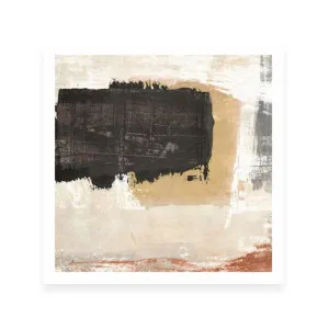 Gemini I by ARTHOUSEco Luxe, a Prints for sale on Style Sourcebook