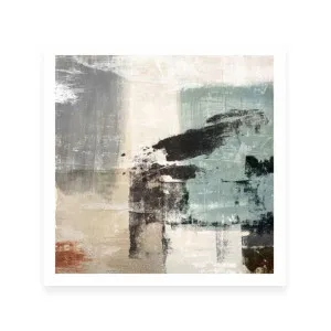 Gemini II by ARTHOUSEco Luxe, a Prints for sale on Style Sourcebook