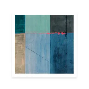 Soul I by ARTHOUSEco Luxe, a Prints for sale on Style Sourcebook