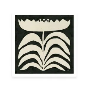 Delighted II by ARTHOUSEco Luxe, a Prints for sale on Style Sourcebook