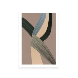 Fibers 5 by ARTHOUSEco Luxe, a Prints for sale on Style Sourcebook