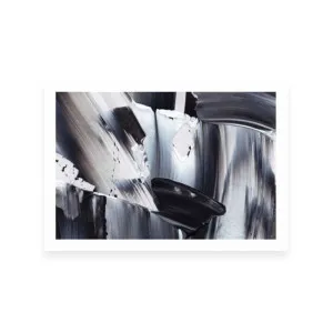 Move With Me | Landscape by ARTHOUSEco Luxe, a Prints for sale on Style Sourcebook