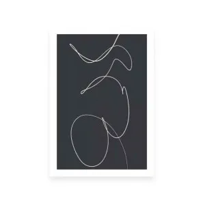 Ligne Abstrakt by ARTHOUSEco Luxe, a Prints for sale on Style Sourcebook