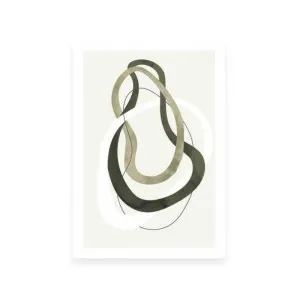 Acrobat 2 by ARTHOUSEco Luxe, a Prints for sale on Style Sourcebook
