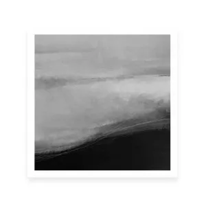 Moonlight I by ARTHOUSEco Luxe, a Prints for sale on Style Sourcebook