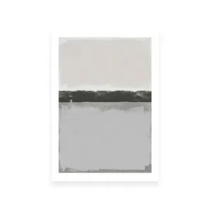 Soft Charcoals 1 by ARTHOUSEco Luxe, a Prints for sale on Style Sourcebook