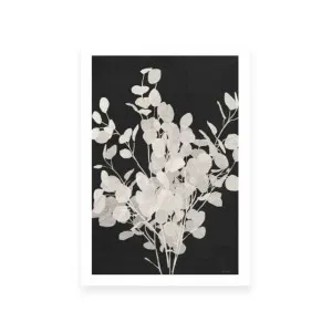 Misty Branches I by ARTHOUSEco Luxe, a Prints for sale on Style Sourcebook
