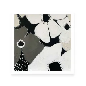 Hello I by ARTHOUSEco Luxe, a Prints for sale on Style Sourcebook