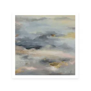 A Light in the Dark II by ARTHOUSEco Luxe, a Prints for sale on Style Sourcebook