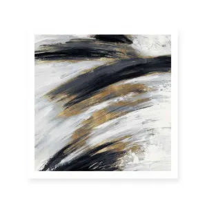 Express II by ARTHOUSEco Luxe, a Prints for sale on Style Sourcebook