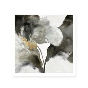 Watercolour Botanical by ARTHOUSEco Luxe, a Prints for sale on Style Sourcebook