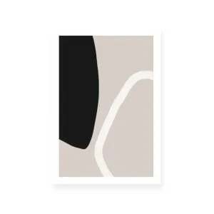 Here with You by ARTHOUSEco Luxe, a Prints for sale on Style Sourcebook