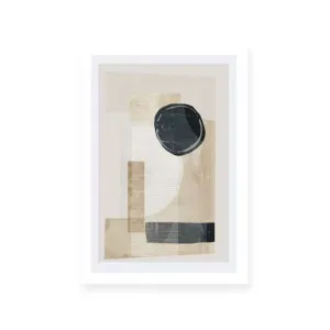 Affection II by ARTHOUSEco Luxe, a Prints for sale on Style Sourcebook