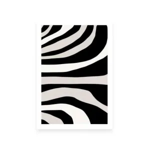 Painted Memory by ARTHOUSEco Luxe, a Prints for sale on Style Sourcebook