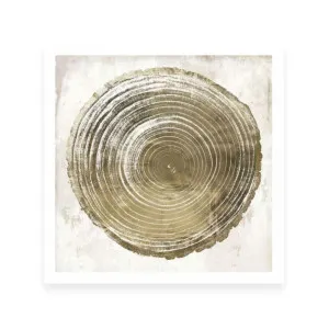 Wood Nymph I by ARTHOUSEco Luxe, a Prints for sale on Style Sourcebook