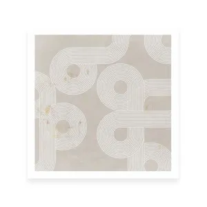 Fluxus I by ARTHOUSEco Luxe, a Prints for sale on Style Sourcebook