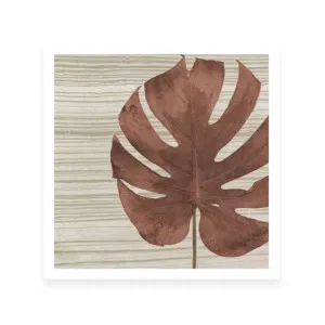 Dry Balazo on Fabric I by ARTHOUSEco Luxe, a Prints for sale on Style Sourcebook