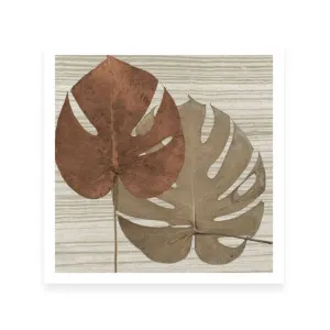 Dry Balazo on Fabric II by ARTHOUSEco Luxe, a Prints for sale on Style Sourcebook