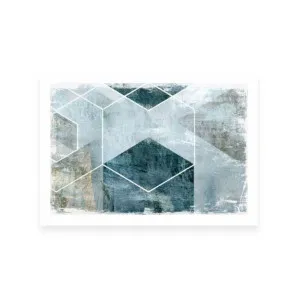 Inclination by ARTHOUSEco Luxe, a Prints for sale on Style Sourcebook