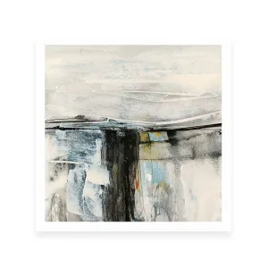 Valley View I by ARTHOUSEco Luxe, a Prints for sale on Style Sourcebook