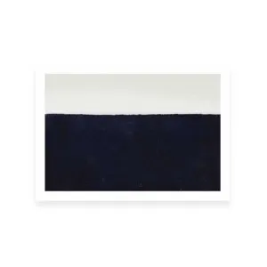 Blue Oyster by ARTHOUSEco Luxe, a Prints for sale on Style Sourcebook