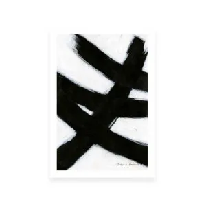 Shout by ARTHOUSEco Luxe, a Prints for sale on Style Sourcebook