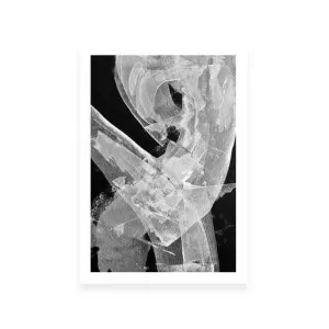 Degenerated Movement by ARTHOUSEco Luxe, a Prints for sale on Style Sourcebook