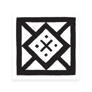 BW Minimalist 4 by ARTHOUSEco Luxe, a Prints for sale on Style Sourcebook