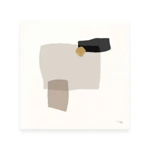 Soft Tension III by ARTHOUSEco Luxe, a Prints for sale on Style Sourcebook