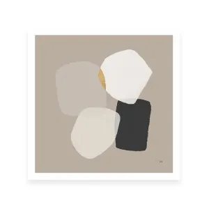 Partitions II by ARTHOUSEco Luxe, a Prints for sale on Style Sourcebook