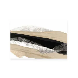 Sidelines III by ARTHOUSEco Luxe, a Prints for sale on Style Sourcebook